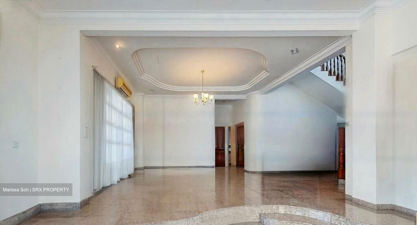 Mount Elizabeth (D9), Detached #477031791